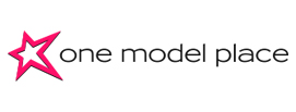 One Model Place One Model Place